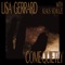 Ballaarat (Meeting Place) [with Klaus Schulze] - Lisa Gerrard lyrics