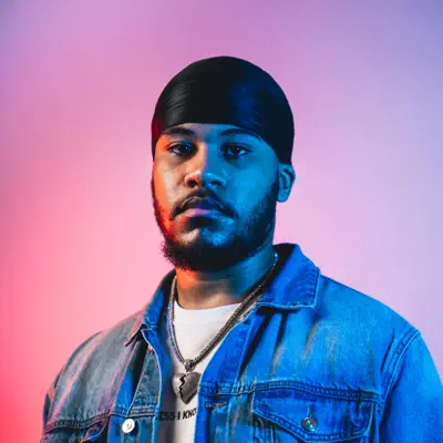 Listen to Xzae Da Zestgodd, watch music videos, read bio, see tour dates & more!