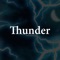 Thunder (Zenitsu Rap) [feat. Shwabadi] - Rustage lyrics