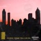 Superhero (feat. Bri Feel & Damone Tyrell) - Fred E.T. lyrics