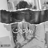 Zoldek - Single - Mrgustavoo