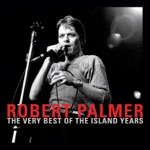 Robert Palmer - Bad Case of Loving You (Doctor, Doctor)