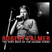 Robert Palmer - Sneakin' Sally Through the Alley
