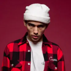 聆聽 Yurmsauce、觀看音樂影片、閱讀小傳、查看巡演日期等！