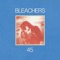 45 - Bleachers lyrics