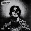 21st Century Vampire by LILHUDDY iTunes Track 1