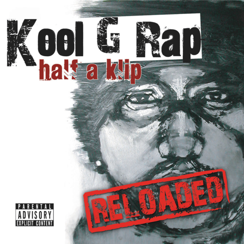 Kool G Rap - Apple Music