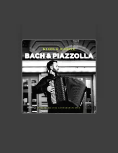 Ascolta Kurpfälzisches Kammerorchester, guarda video musicali, leggi la biografia, vedi le date del tour & altro!