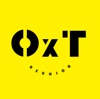 OxT