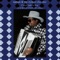 El Sid O's Zydego Boogaloo - Nathan & The Zydeco Cha-Chas lyrics