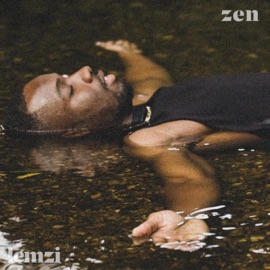 Zen LEMZI
