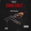 Gang Unit - Single