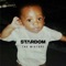 My Girl - Stardom lyrics