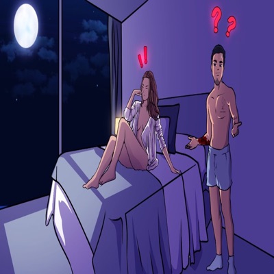 Que Culpa Eu Tenho? - Single