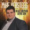 Ik Liet Jou Mijn Liefde Zien