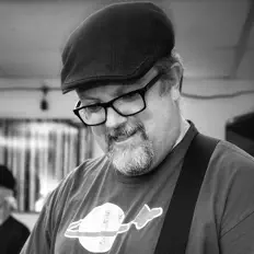 Listen to Tim Leehane, watch music videos, read bio, see tour dates & more!