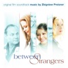 Zbigniew Preisner - Remembrance 2