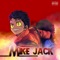 Mike Jack (feat. Devin Tyler) - A-Homi lyrics