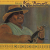 Over the Rainbow / What a Wonderful World - Israel Kamakawiwo'ole