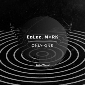 Only One - Single