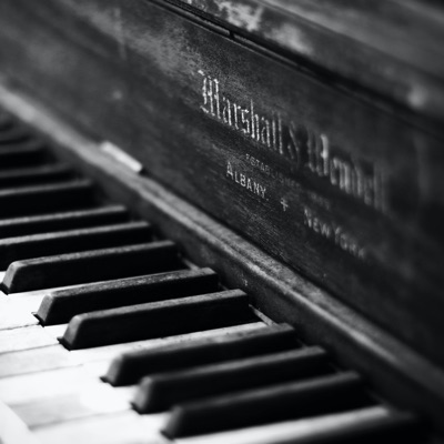 Relaxing Music for Children vol 2