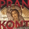 Alain Ramanisum Pran Kont (feat. Alain Ramanisum) Pran Kont