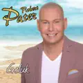 Geluk