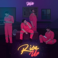 Rise Up - Single - Definite