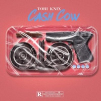 Cash Cow - Single - Tori Knix
