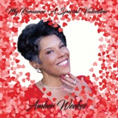 Amber Weekes - My Romance