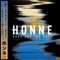 Gone Are the Days (SOHN Remix) - HONNE lyrics