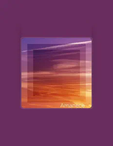 Hör dir Soul Moskova an, schau dir Musikvideos an, lies die Biografie, finde Tourdaten und mehr!