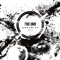 Garten Eden - Tyske Ludder lyrics