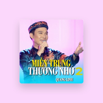 Listen to Thiên Bảo, watch music videos, read bio, see tour dates & more!