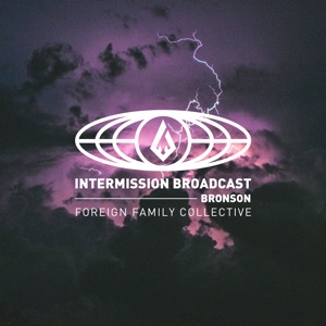 Intermission Broadcast