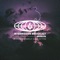 Bad Kingdom (DJ Koze Remix) [Mixed] - Moderat lyrics