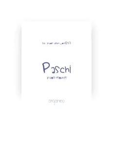 收听 Paschi、观看音乐视频、阅读小传、查看巡演日期等 ！
