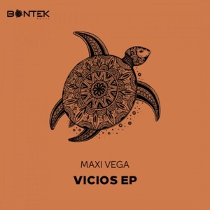 Vicios - Single