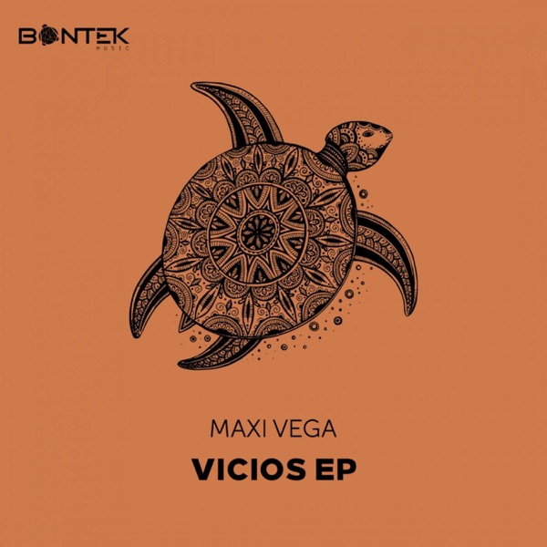 Vicios - Single
