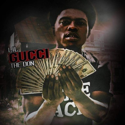 FTW (Finesse the World) - Single
