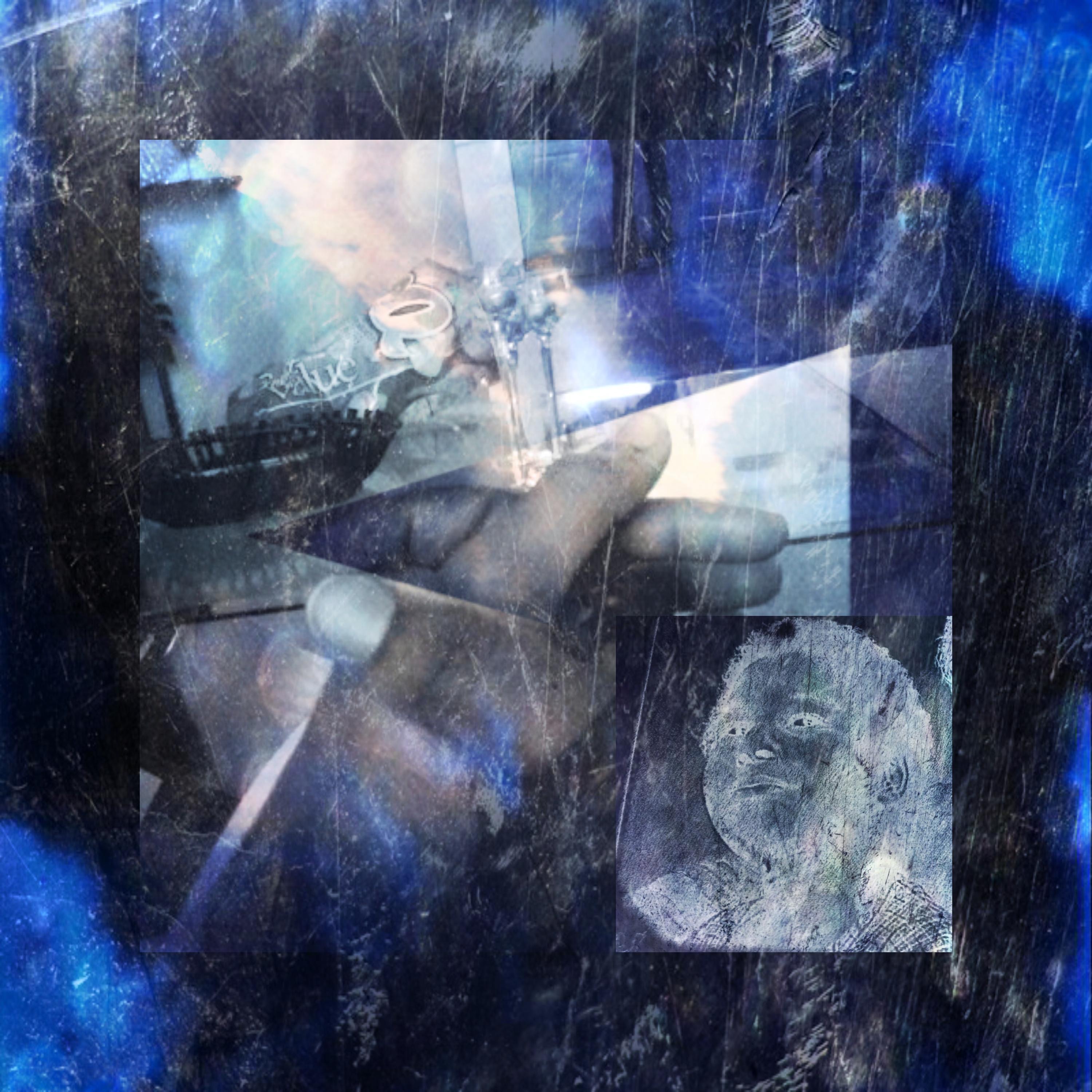 Tears of Empathy - EP
