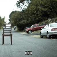 Bonnie in Greenwood - Glendal Tautua