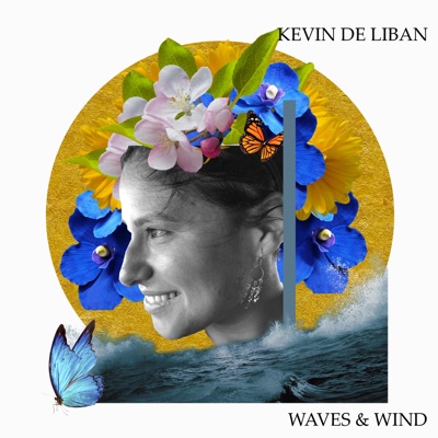 Waves and Wind - Single