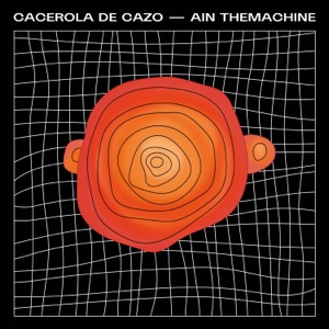 Cacerola de Cazo (Instrumental)