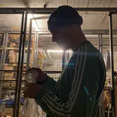 Ascolta Sarninho, guarda video musicali, leggi la biografia, vedi le date del tour & altro!