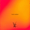 VKZ - Louis Vuitton