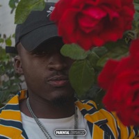 Is This Love (feat. Khanyi) - Single - G Twizz