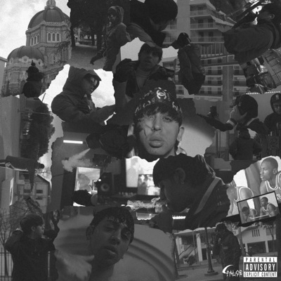 Un Film - Single