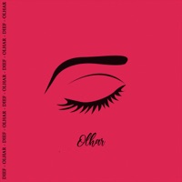 Olhar - Single - Dief