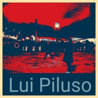 Feb 2019 - EP - Lui Piluso